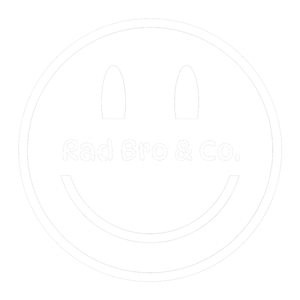 Rad Bro & Co.